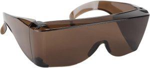 Home-X Wrap Around Sunglasses