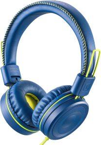 POWMEE M1 Kids Headphones