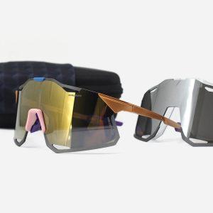 Peter Sports Cycling Sunglasses main