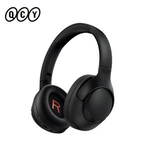 QCY H3 ANC Wireless Headphones