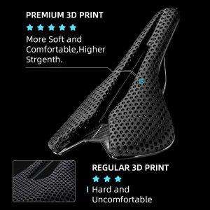 RYET Ultralight Carbon 3D main