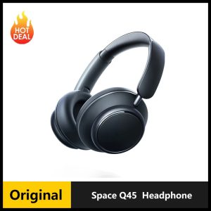 Space Q45 New 100% Original Wireless