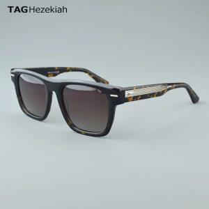 TAG Hezekiah Quality Polarized