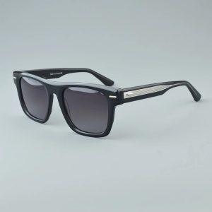 TAG Hezekiah Quality Polarized main