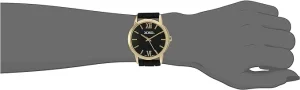 XOXO Women's Quartz Metal main