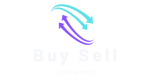 Buysellonlinemart